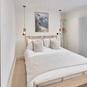 abbey-hus-apartment.yorkshirehotels.net/