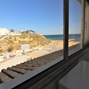 happy-place-albufeira.hotelaalgarve.com/