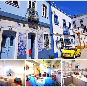 vida-a-portuguesa-al-sardinha-artistically-renovated-house.hotelaalgarve.com/