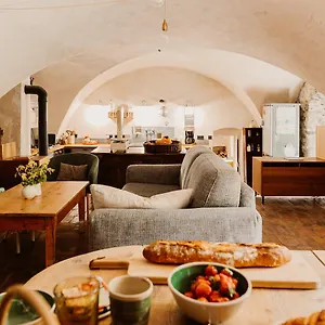  Séjour chez l'habitant Ou Dans Maison De Montagne France