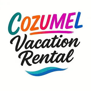 400a - Vacation , Cozumel Messico