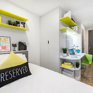  Appartamento Yugo Explore - Ardcairn House