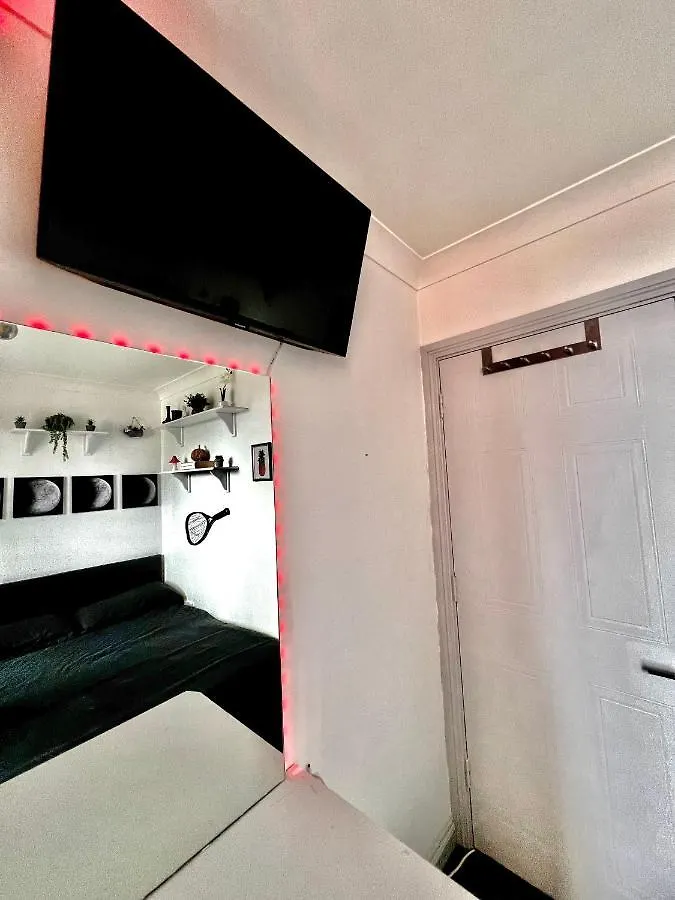 Custom House, 1 Room, Dublin 1 0*,  Ireland